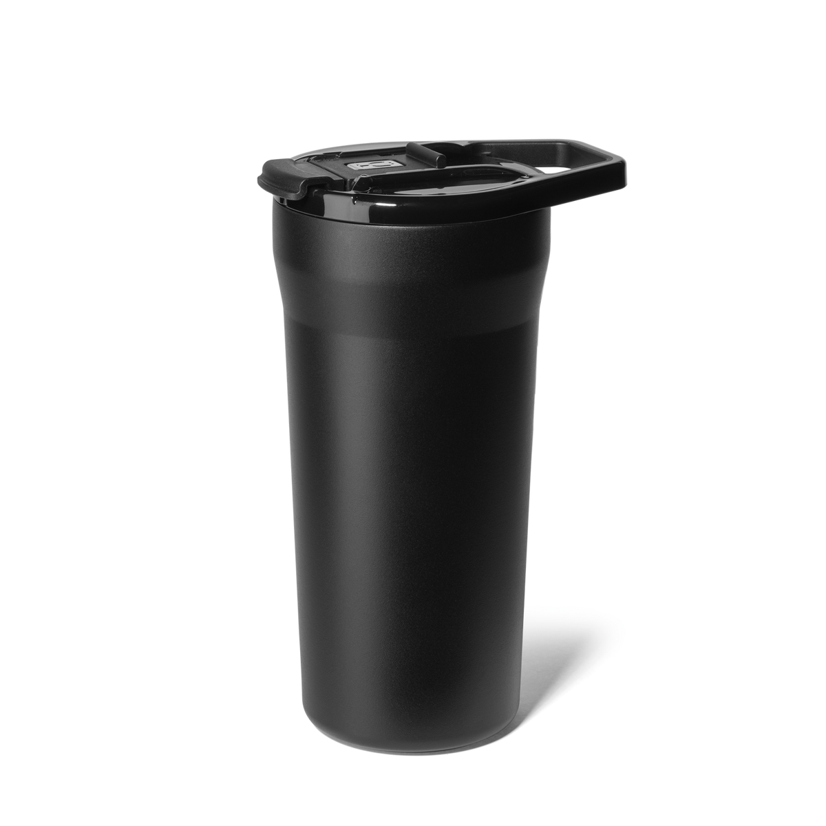 pour-over-20oz-h8 pour-over-matte-black-2.png