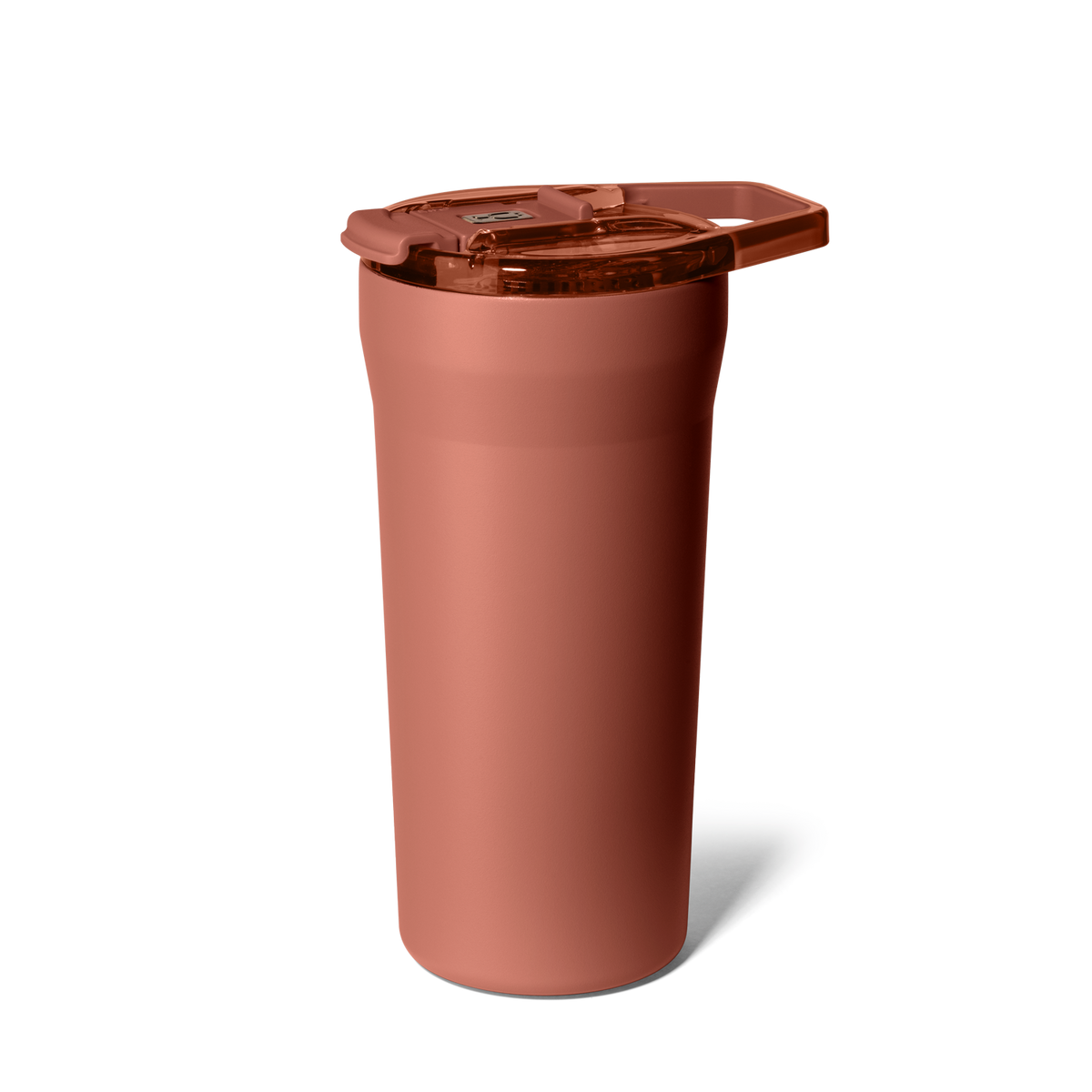 pour-over-20oz-h8 pour-over-redwood-2.png