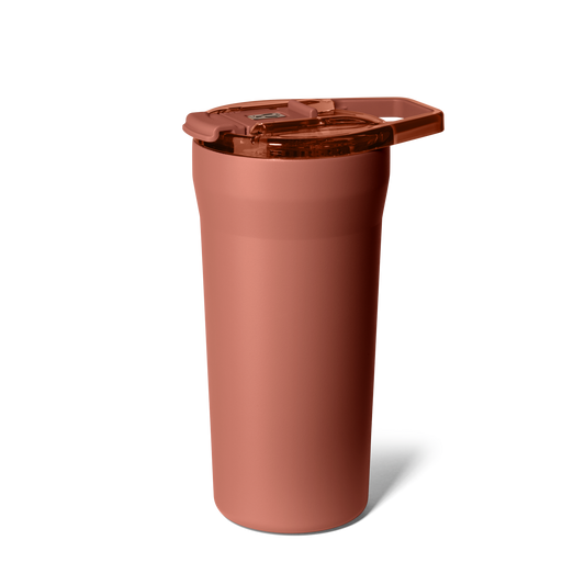 pour-over-20oz-h8 pour-over-redwood-2.png