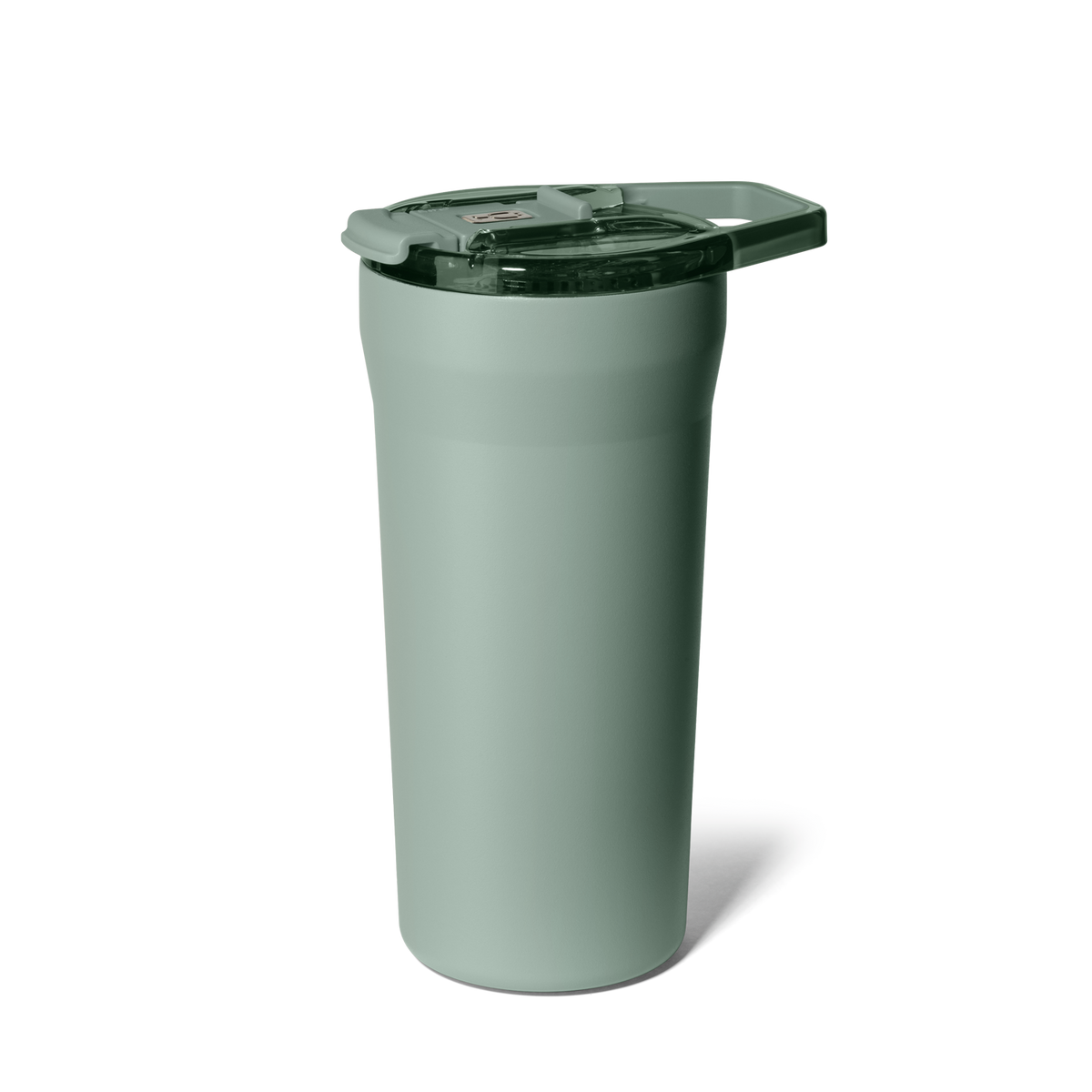 pour-over-20oz-h8 pour-over-sage-2.png