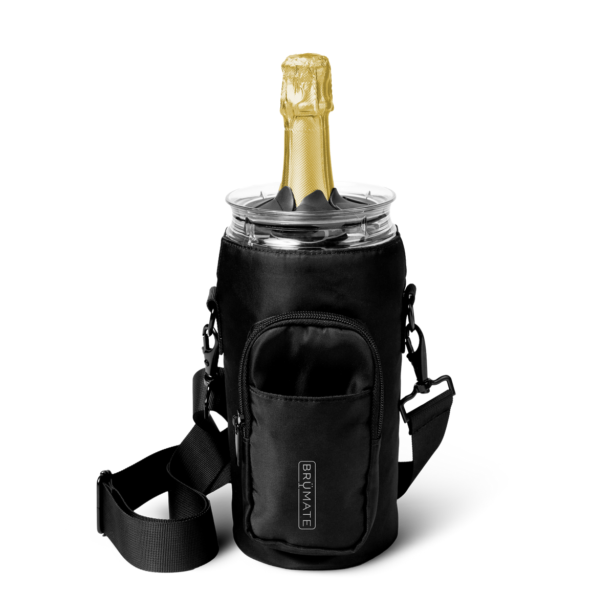 togosa-carry-case-u5 togosa-carrying-sleeve.png