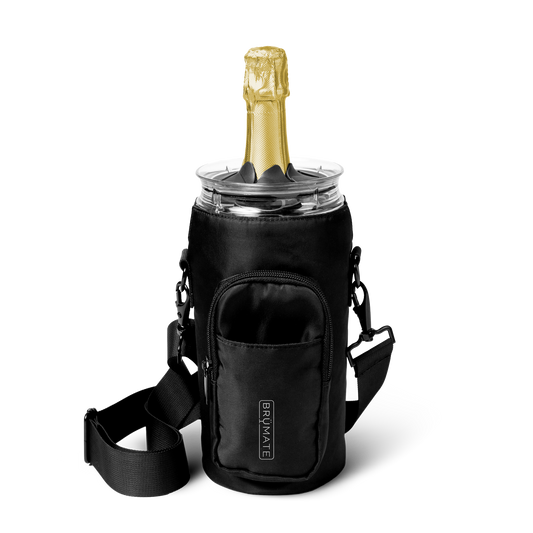 togosa-carry-case-u5 togosa-carrying-sleeve.png