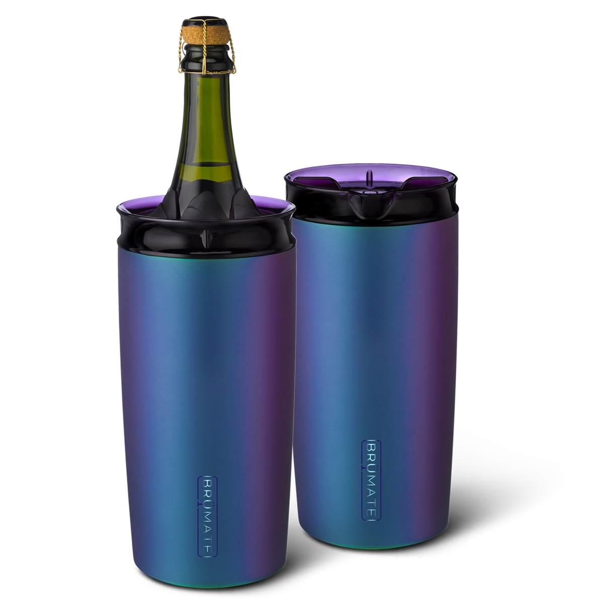 togosa-49oz-y7 togosa-dark-aura-chiller-pitcher.png