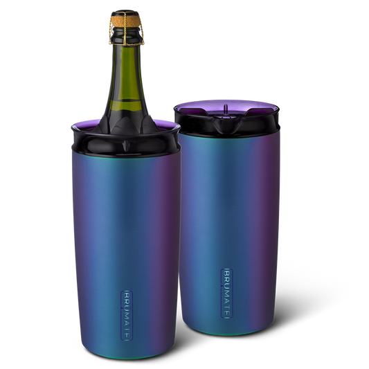 togosa-49oz-y7 togosa-dark-aura-chiller-pitcher.png