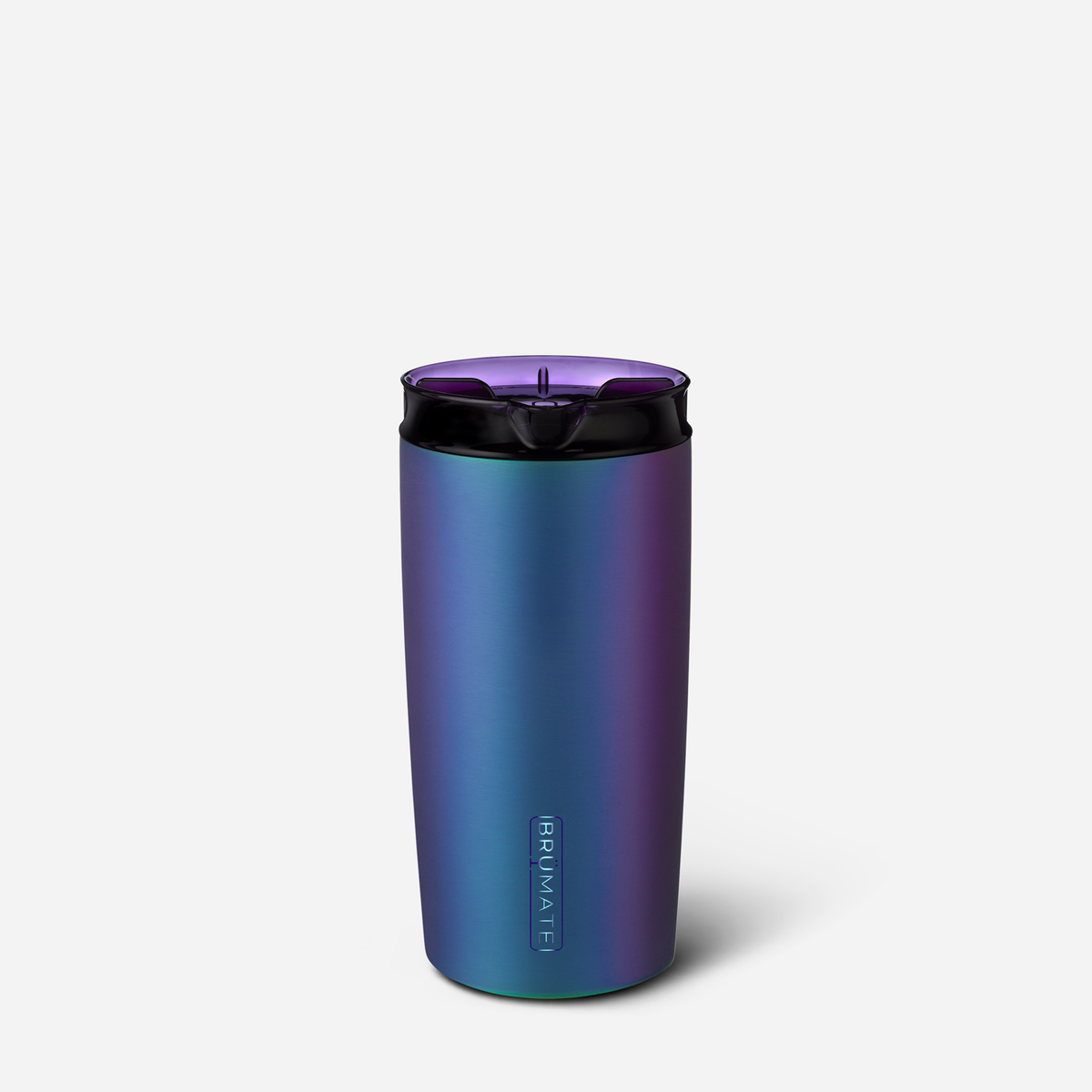 togosa-49oz-y7 togosa-dark-aura-pitcher.png