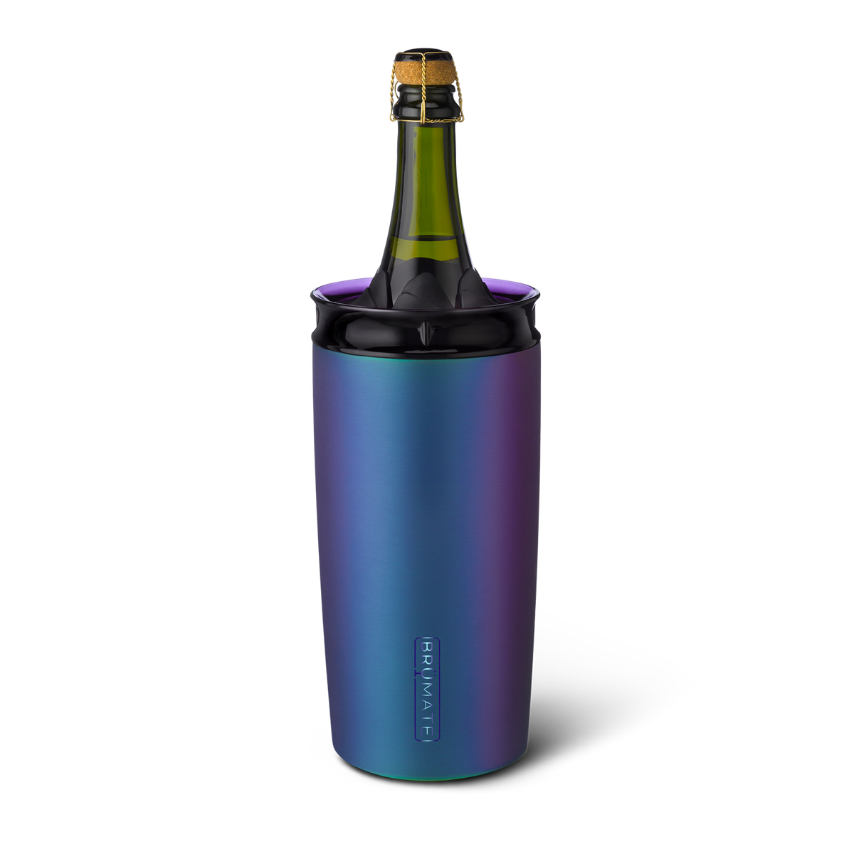 togosa-49oz-y7 togosa-dark-aura.png