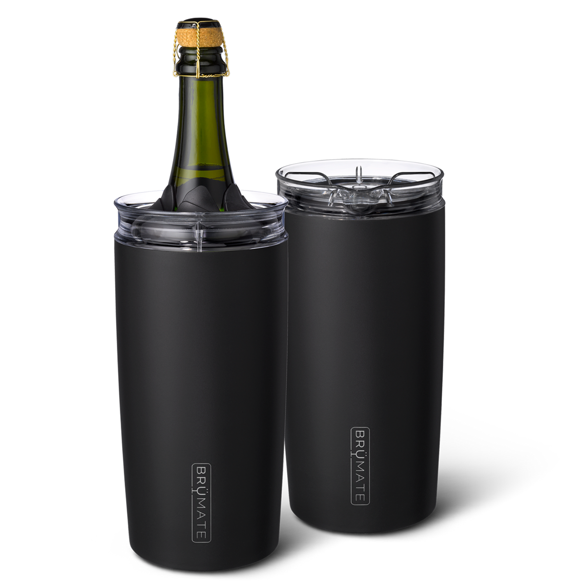togosa-49oz-y7 togosa-matte-black-chiller-pitcher.png