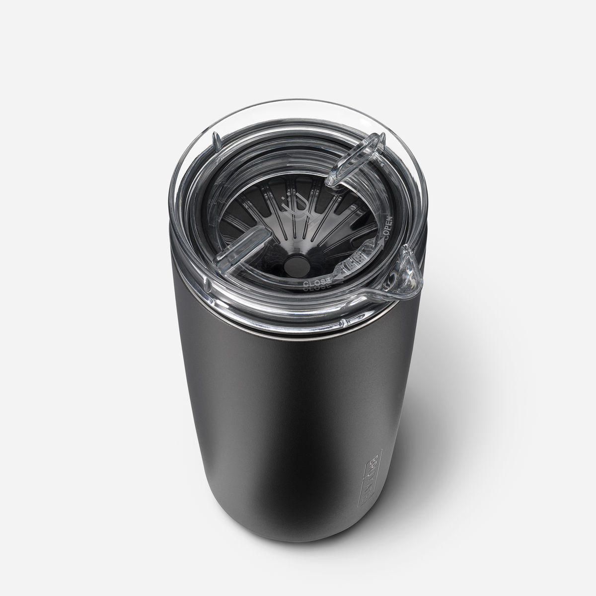 togosa-49oz-y7 togosa-pdp-pitcher-lid_2a340da8-b06c-4ece-b57a-741051612009.png