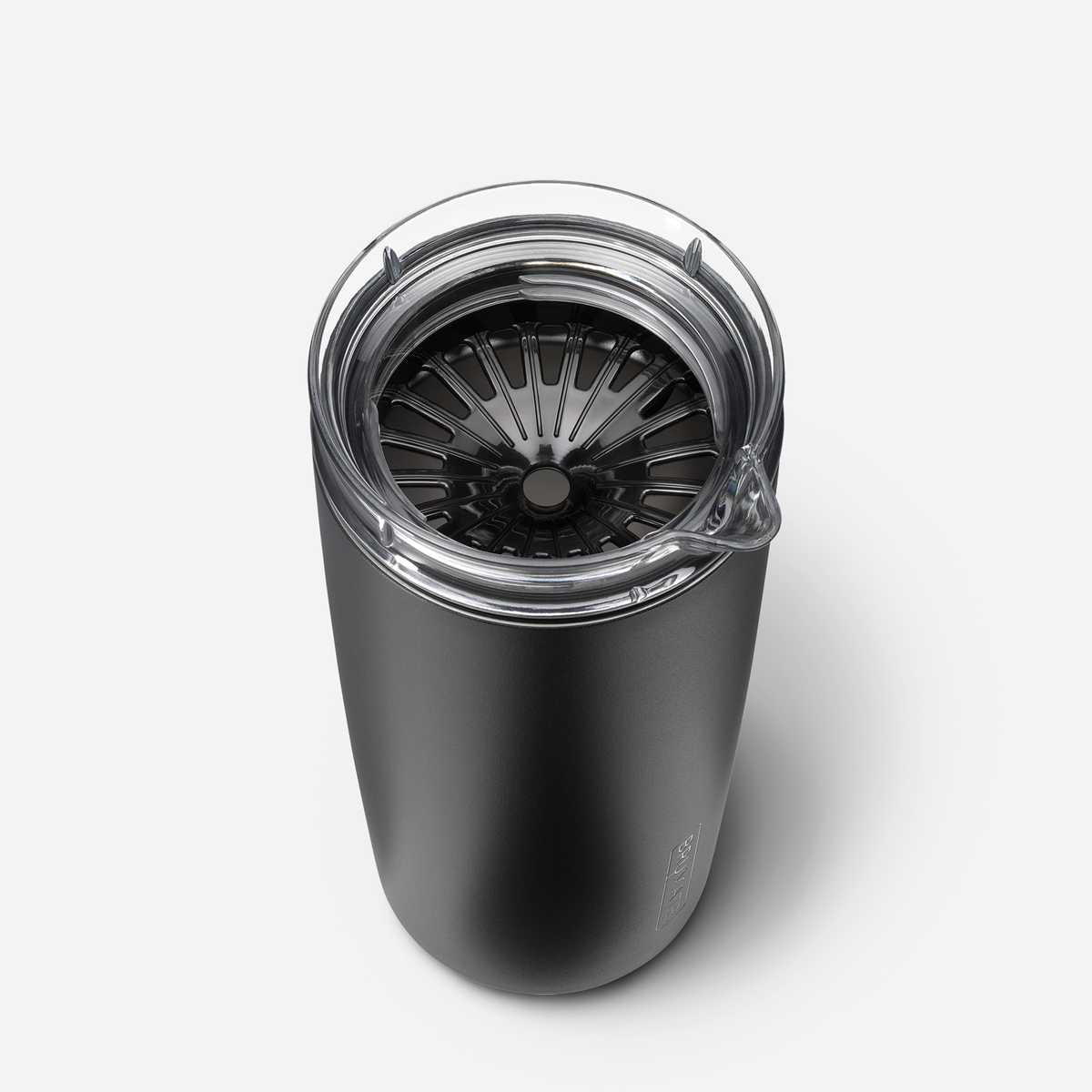 togosa-49oz-y7 togosa-pdp-strainer_2ed412b8-ce46-4c97-bf5a-13d31afa21b5.png