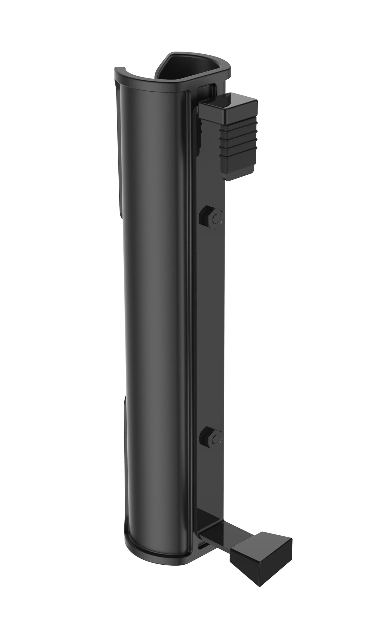 brutank-35qt-55qt-rod-holder-g8 untitled.496101.jpg