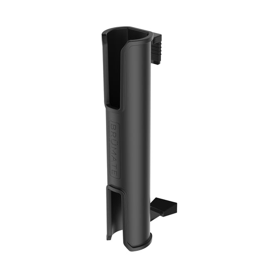 brutank-35qt-55qt-rod-holder-g8 untitled.496102_cc3bcea3-d6c3-45ce-b772-6bcbd503f5fd.jpg