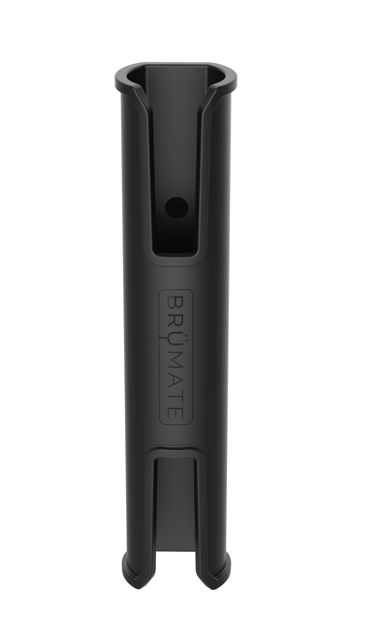 brutank-35qt-55qt-rod-holder-g8 untitled.496103.jpg